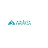 Waiakea Water Logo